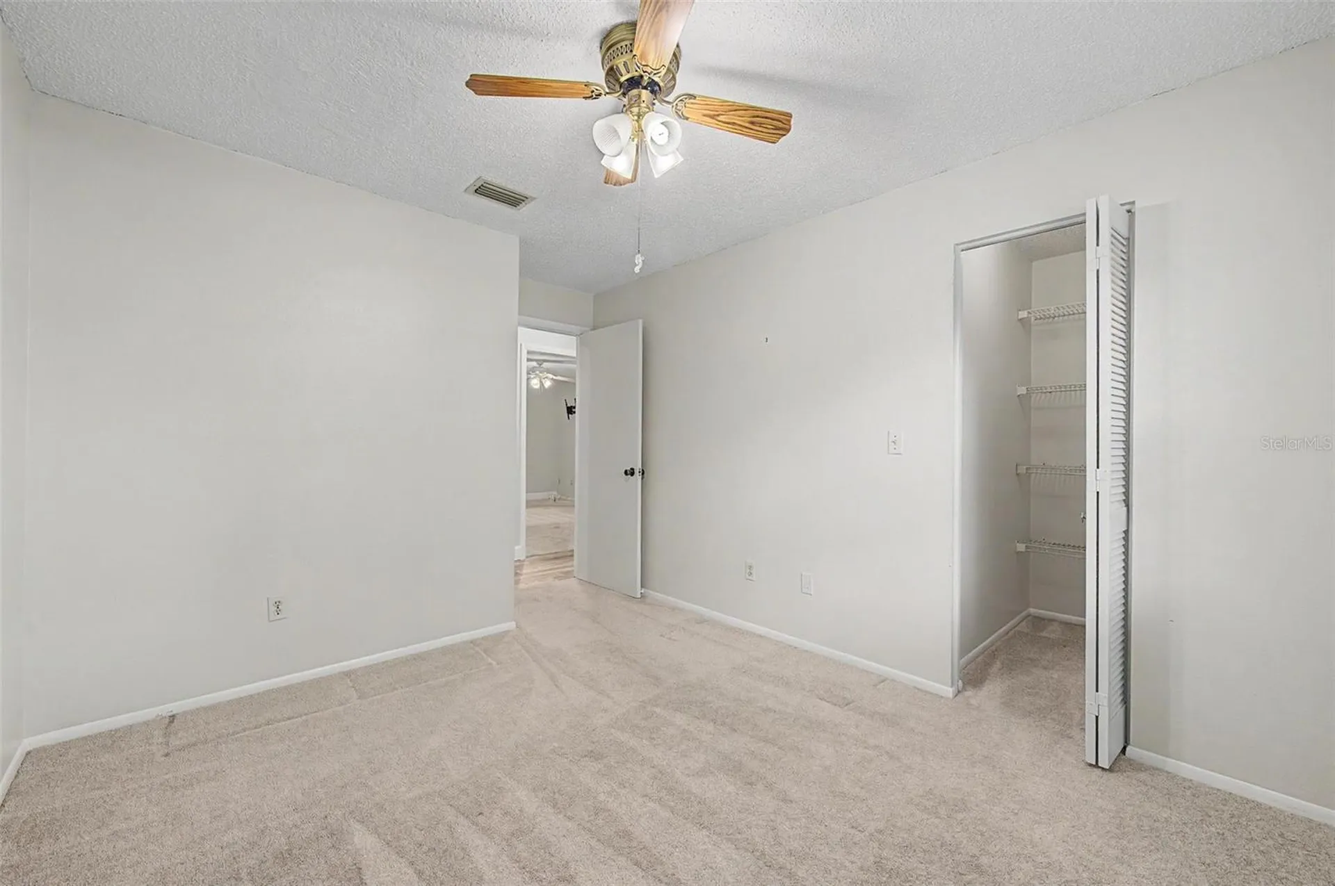 3419 Annette Court Clearwater FL 33761