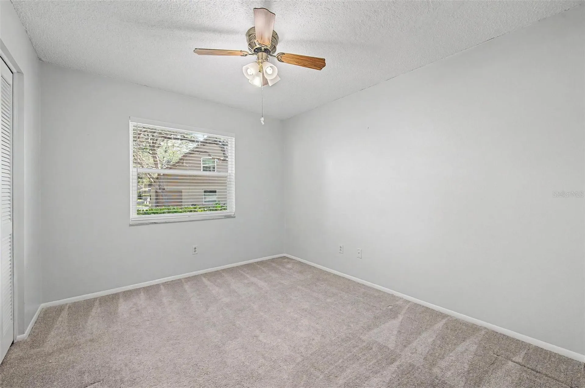 3419 Annette Court Clearwater FL 33761