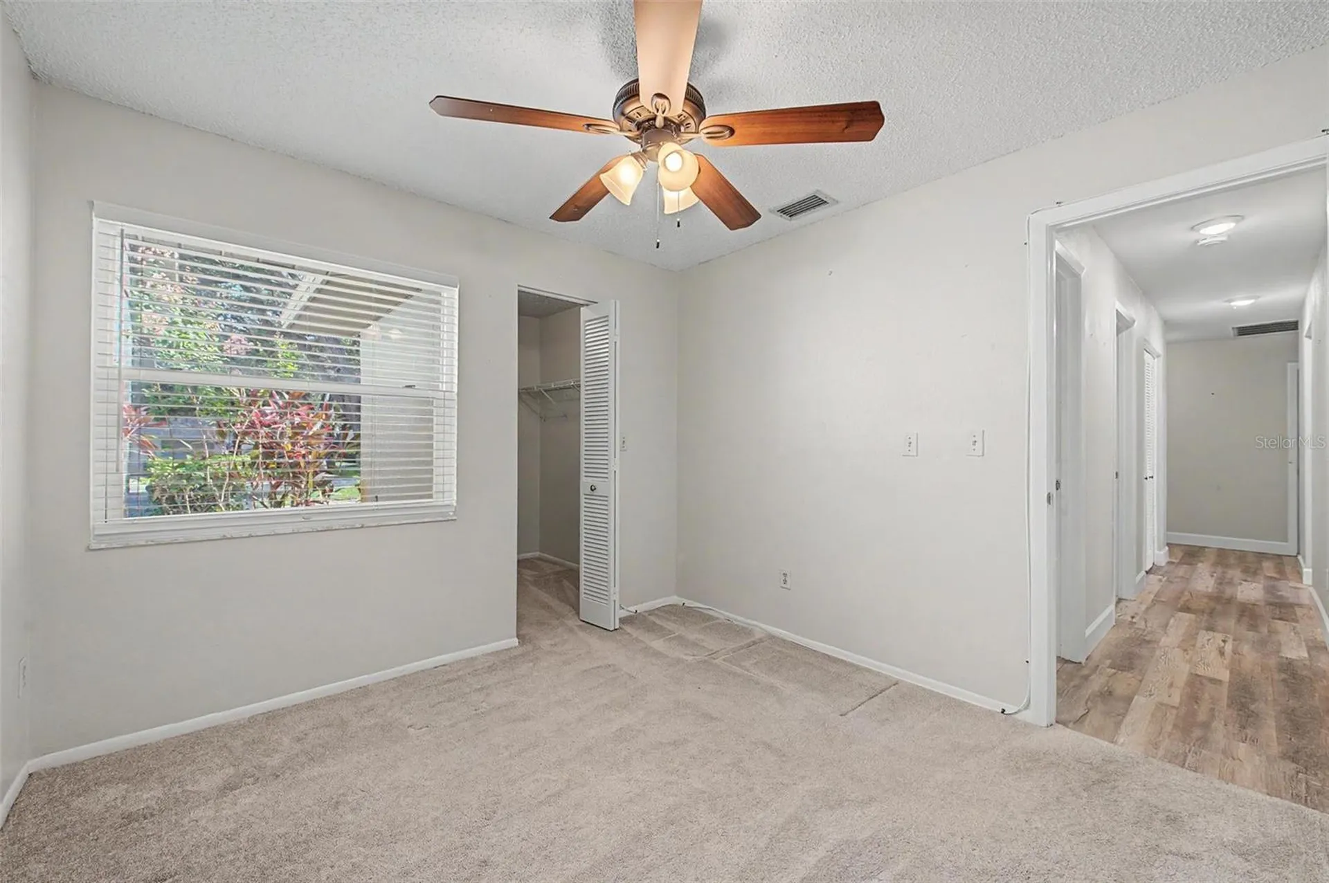 3419 Annette Court Clearwater FL 33761