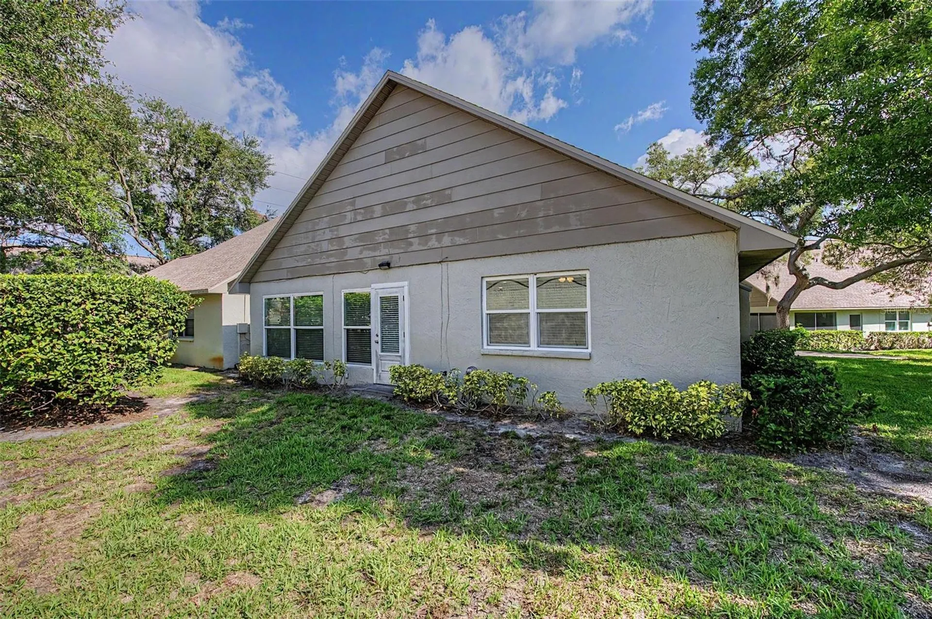 3419 Annette Court Clearwater FL 33761