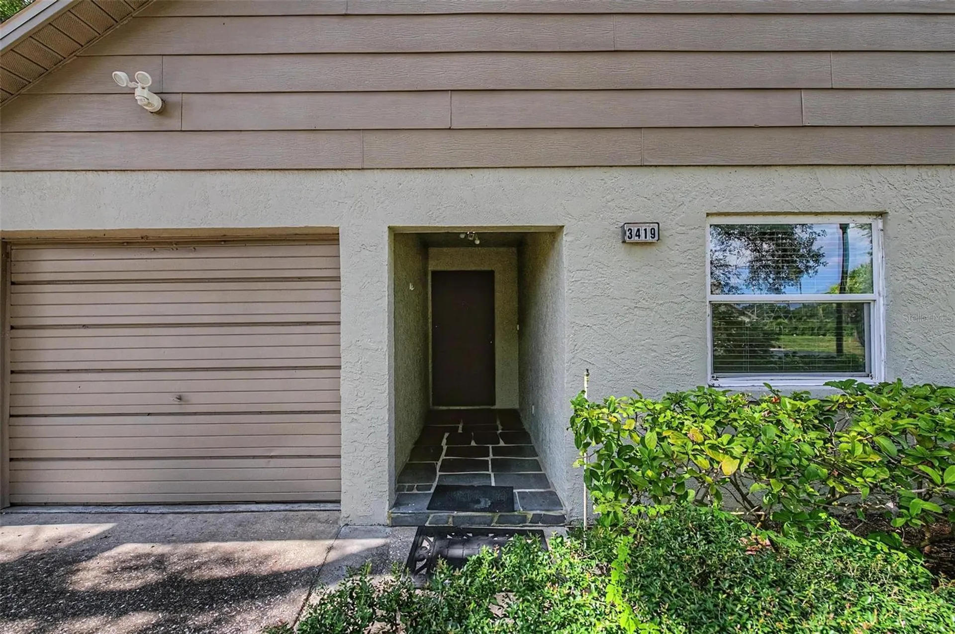 3419 Annette Court Clearwater FL 33761