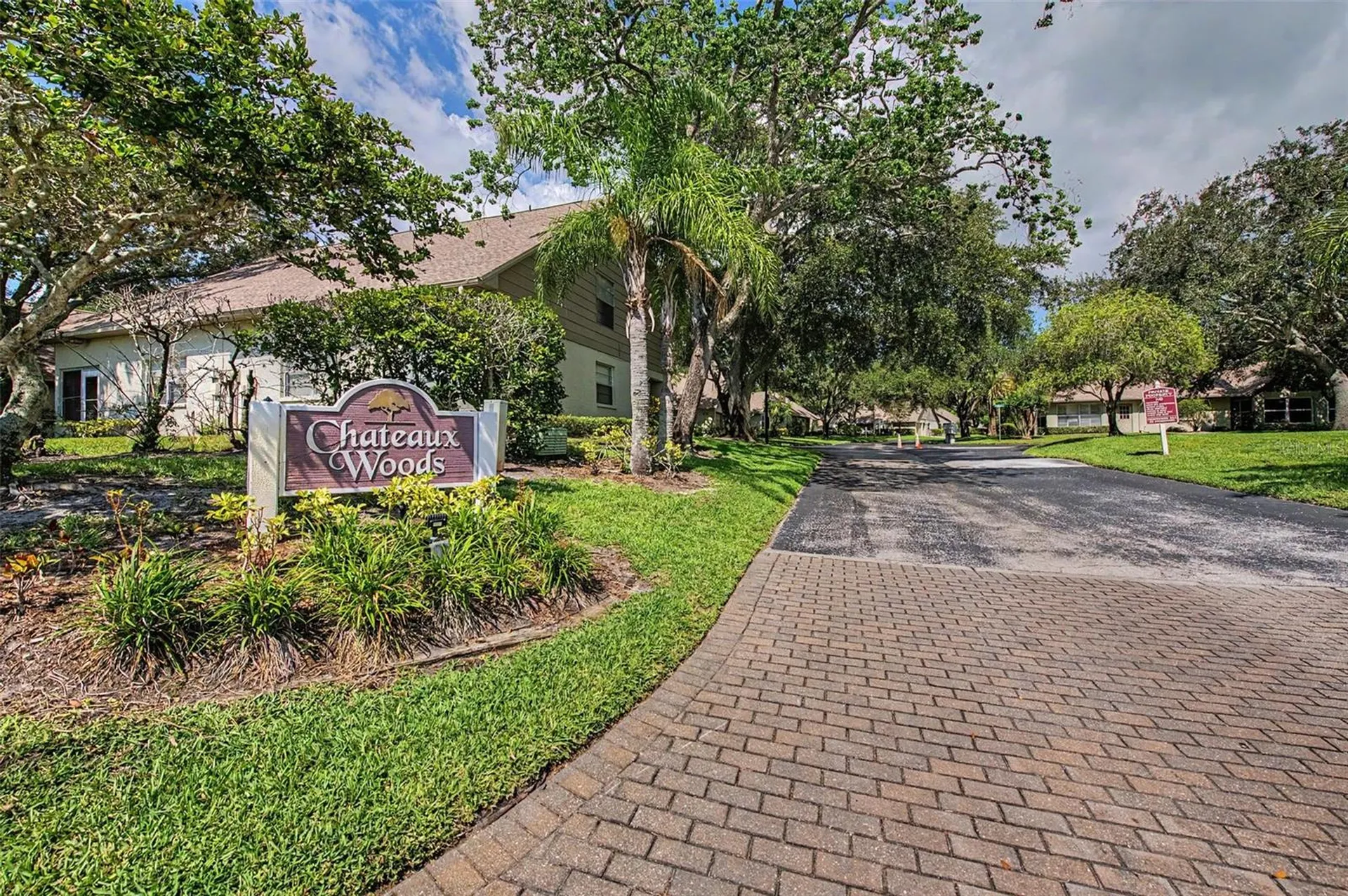 3419 Annette Court Clearwater FL 33761