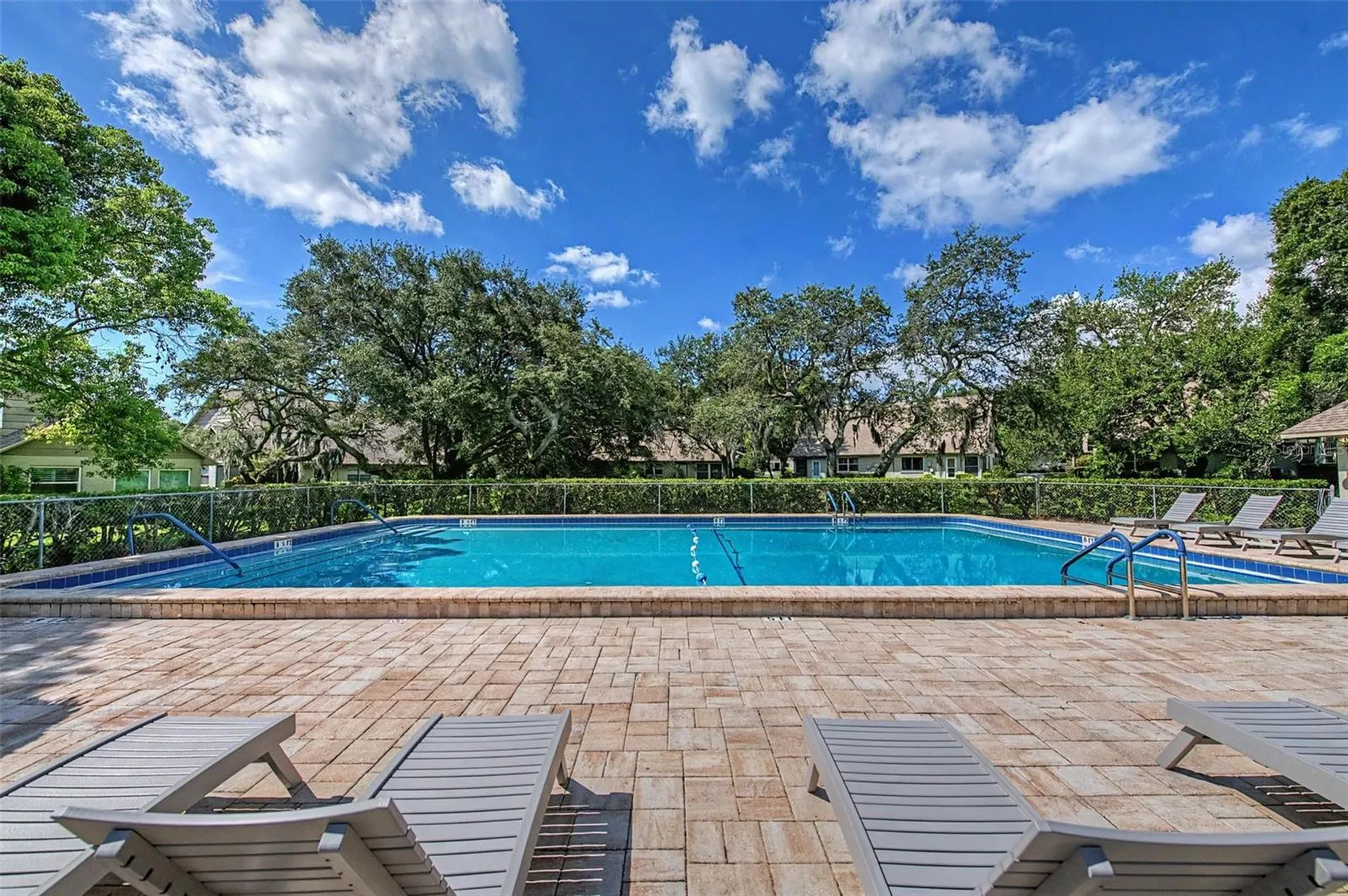 3419 Annette Court Clearwater FL 33761