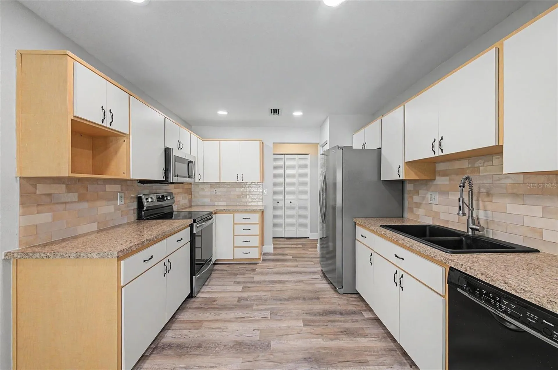 3419 Annette Court Clearwater FL 33761
