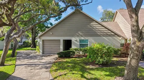 3419 Annette Court Clearwater FL 33761