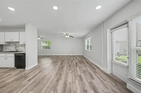 3419 Annette Court Clearwater FL 33761
