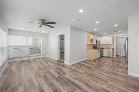 3419 Annette Court Clearwater FL 33761