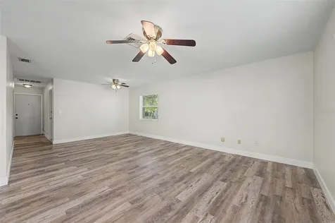 3419 Annette Court Clearwater FL 33761