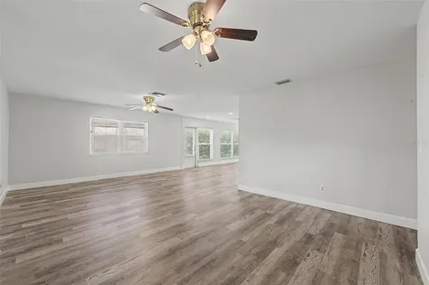 3419 Annette Court Clearwater FL 33761