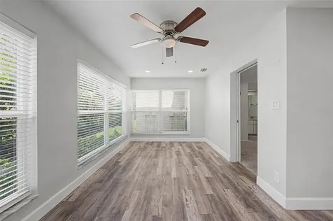 3419 Annette Court Clearwater FL 33761