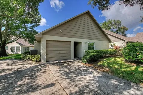 3419 Annette Court Clearwater FL 33761