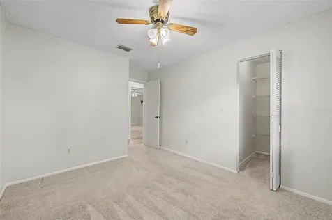 3419 Annette Court Clearwater FL 33761