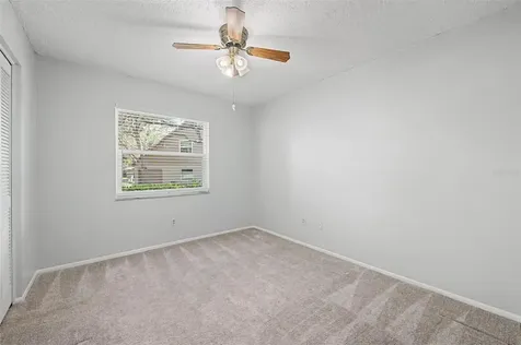 3419 Annette Court Clearwater FL 33761