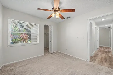 3419 Annette Court Clearwater FL 33761