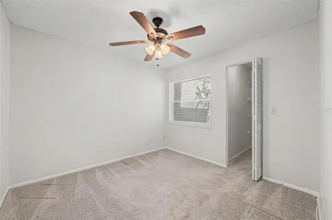 3419 Annette Court Clearwater FL 33761