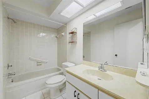 3419 Annette Court Clearwater FL 33761