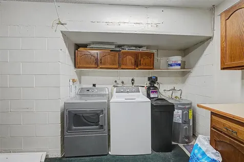 3419 Annette Court Clearwater FL 33761