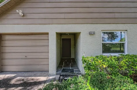 3419 Annette Court Clearwater FL 33761