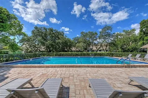 3419 Annette Court Clearwater FL 33761