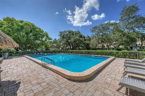 3419 Annette Court Clearwater FL 33761