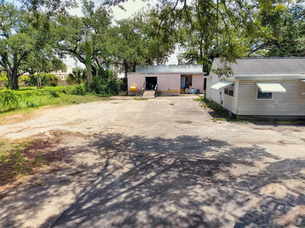 4727 15th Street E Bradenton FL 34203