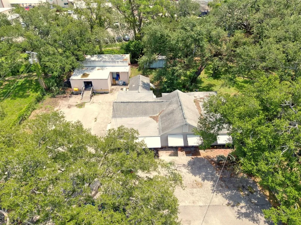 4727 15th Street E Bradenton FL 34203