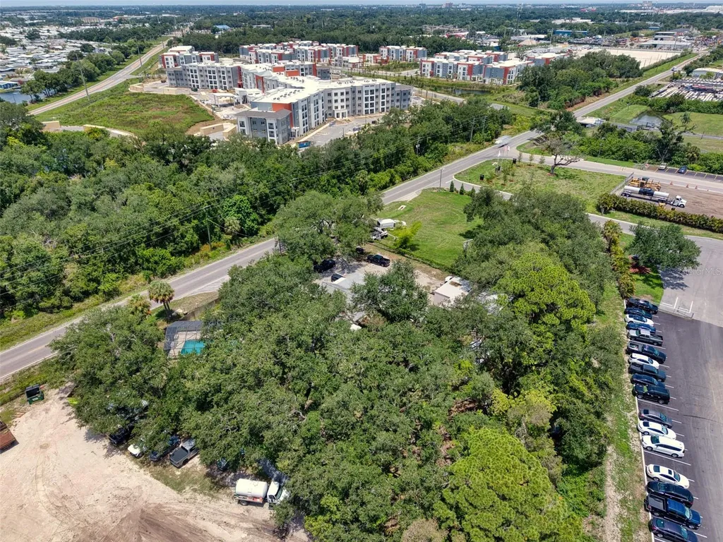 4727 15th Street E Bradenton FL 34203