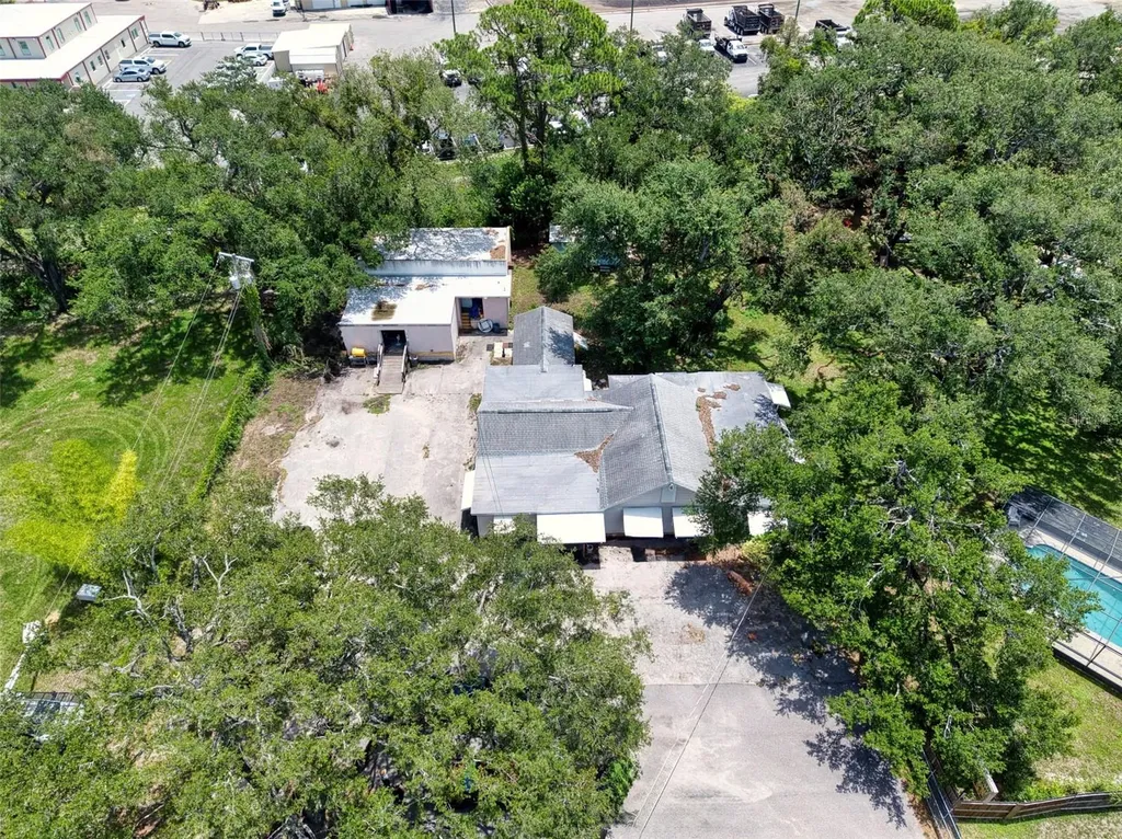 4727 15th Street E Bradenton FL 34203