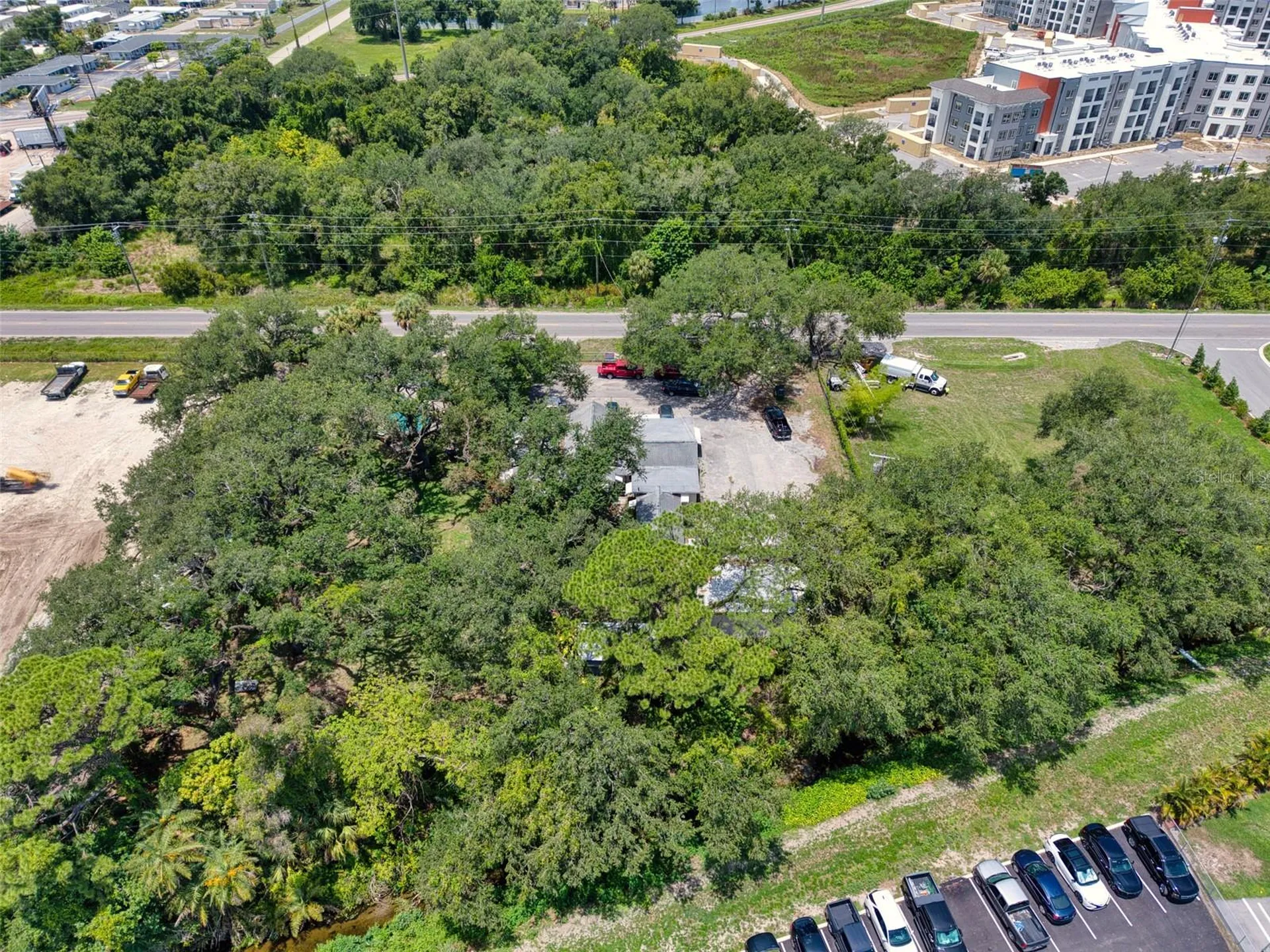 4727 15th Street E Bradenton FL 34203