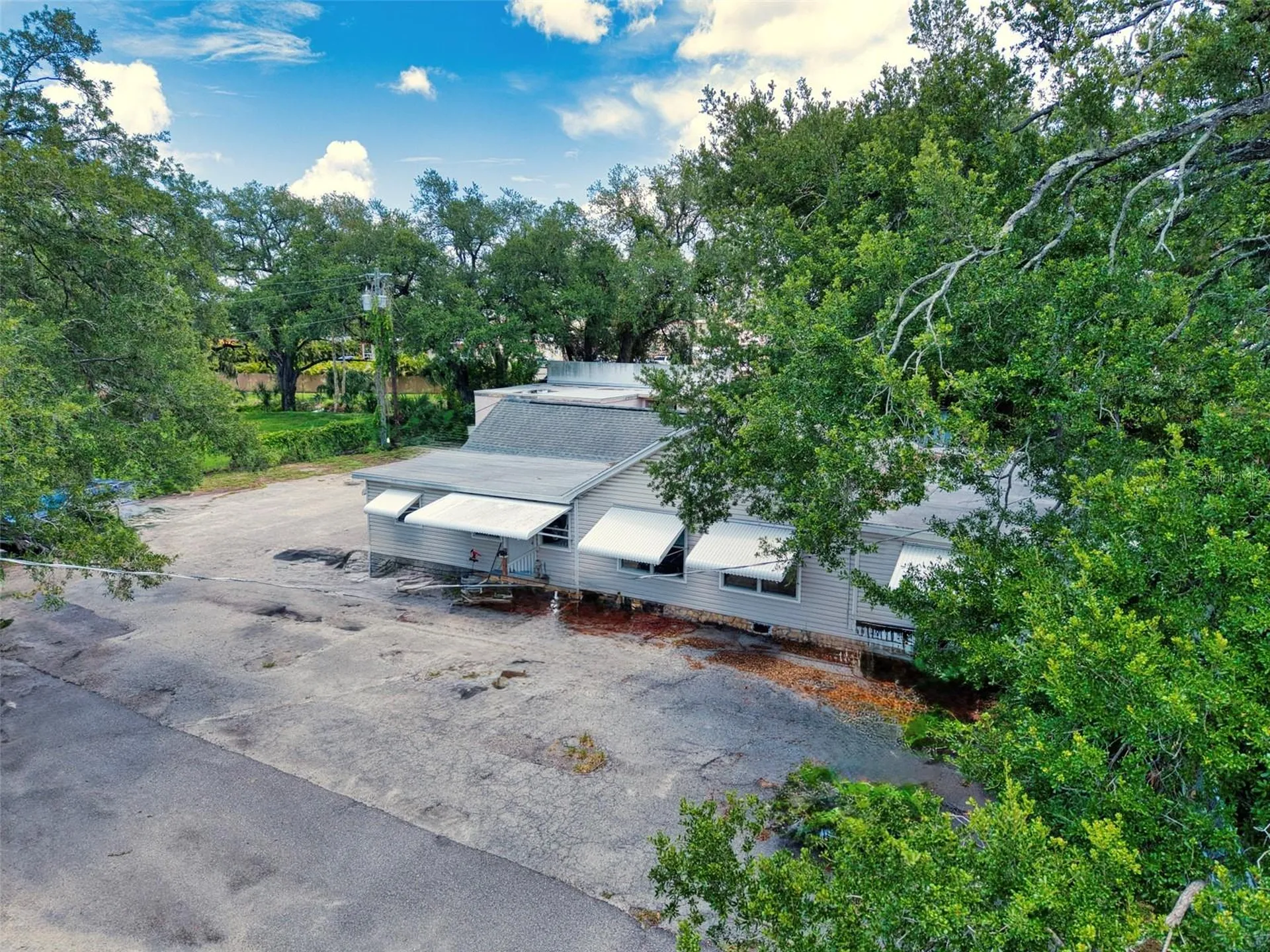 4727 15th Street E Bradenton FL 34203