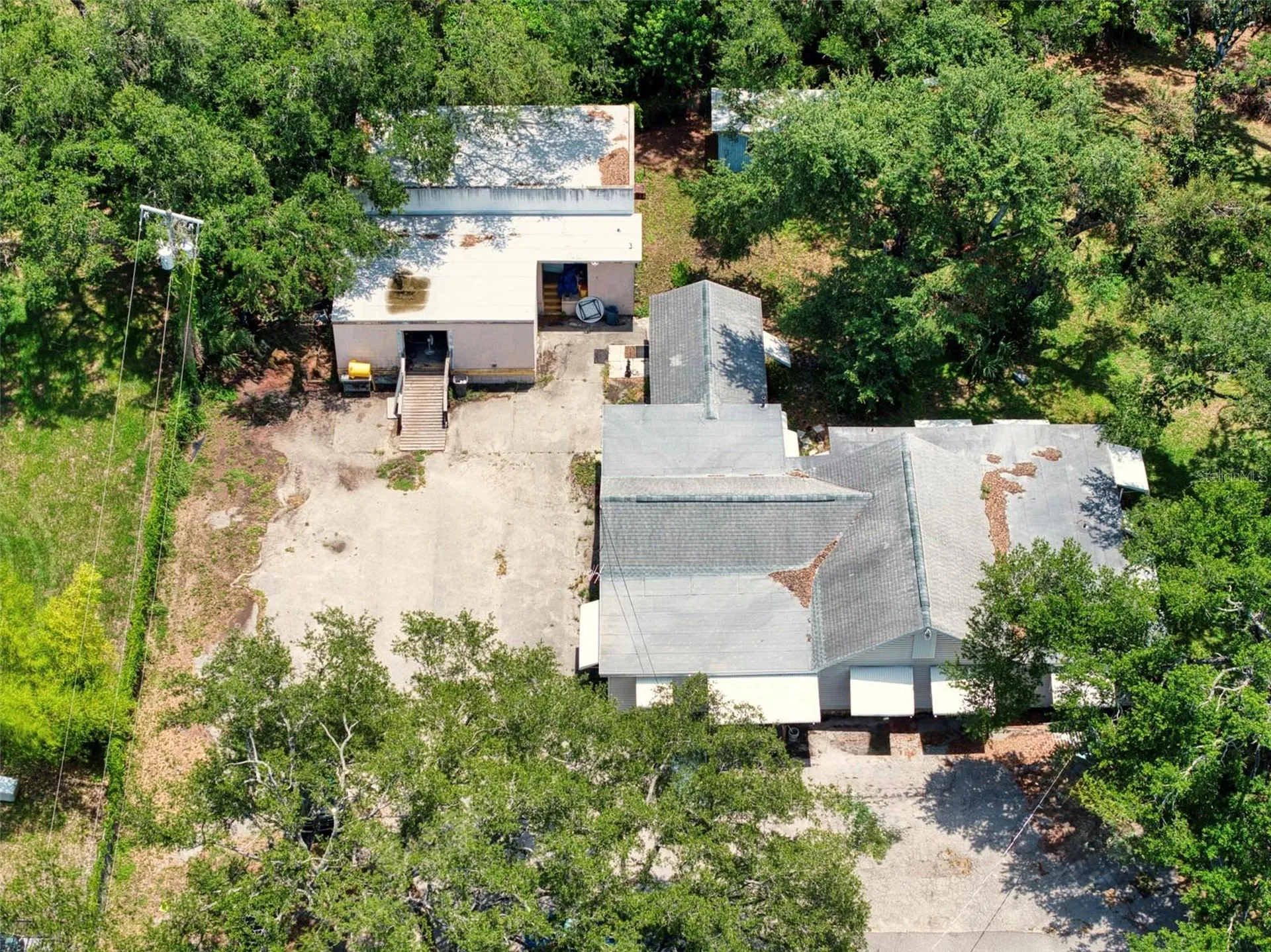 4727 15th Street E Bradenton FL 34203