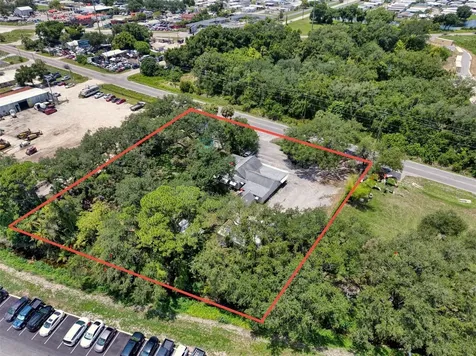 4727 15th Street E Bradenton FL 34203