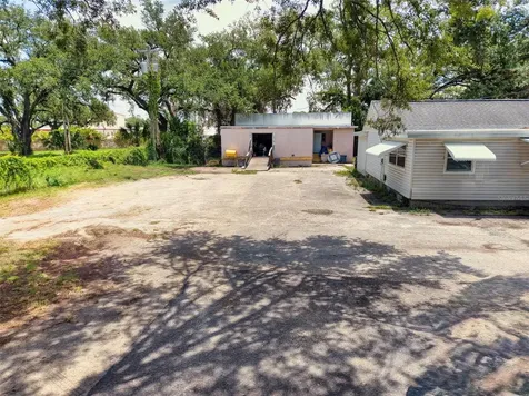 4727 15th Street E Bradenton FL 34203