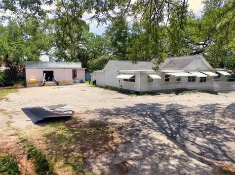 4727 15th Street E Bradenton FL 34203