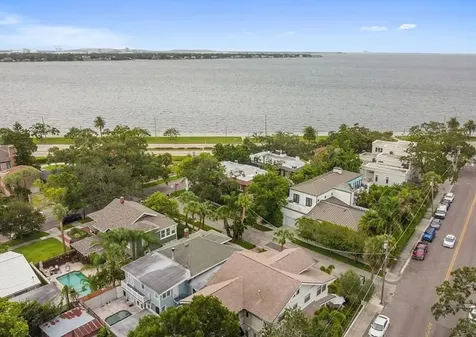 1020 S Rome Avenue Tampa FL 33606