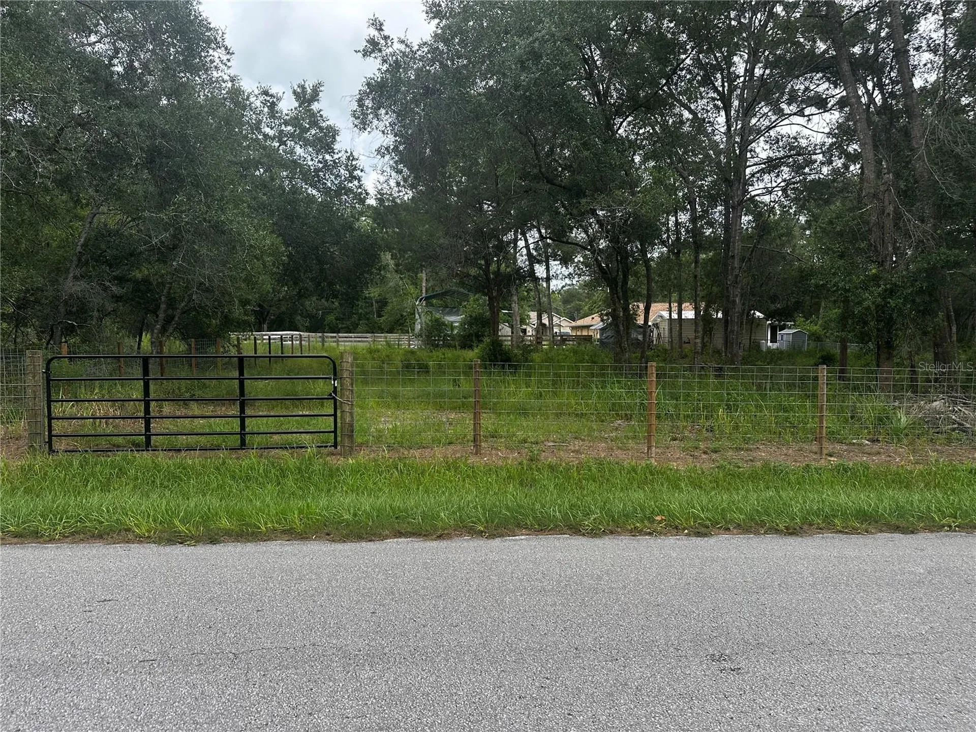 719 S Arlene Avenue Inverness FL 34453
