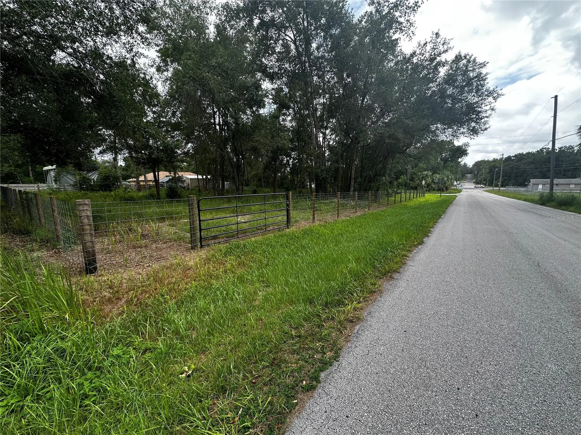 719 S Arlene Avenue Inverness FL 34453