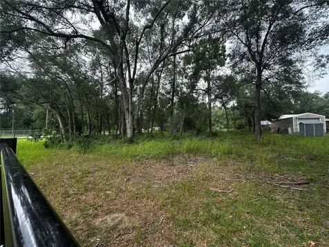 719 S Arlene Avenue Inverness FL 34453