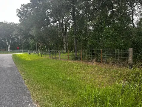 719 S Arlene Avenue Inverness FL 34453