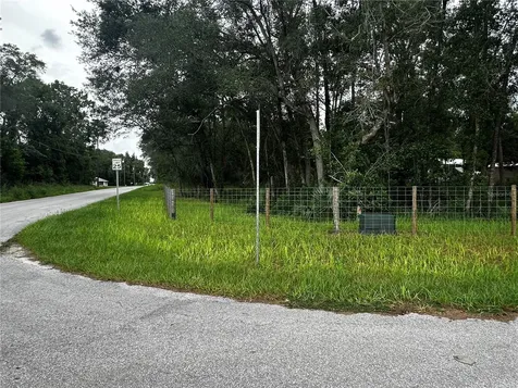 719 S Arlene Avenue Inverness FL 34453