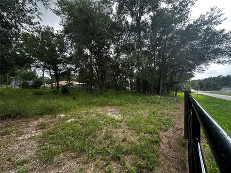 719 S Arlene Avenue Inverness FL 34453