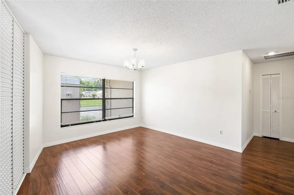 14011 Wolcott Drive Tampa FL 33624