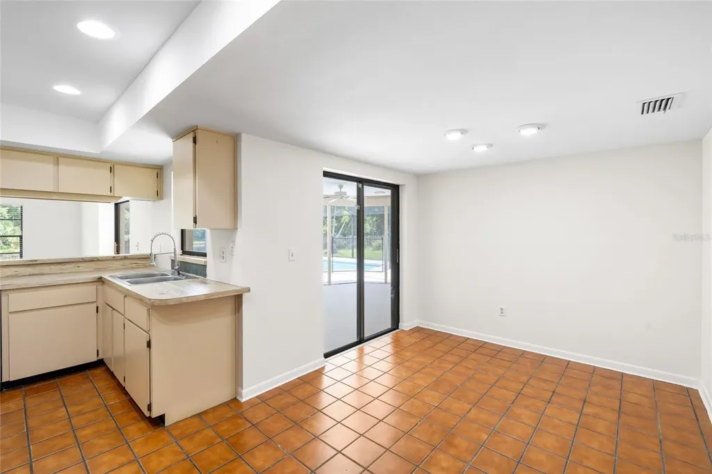 14011 Wolcott Drive Tampa FL 33624