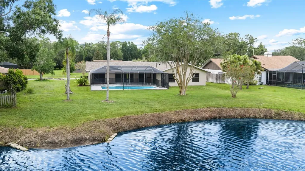 14011 Wolcott Drive Tampa FL 33624