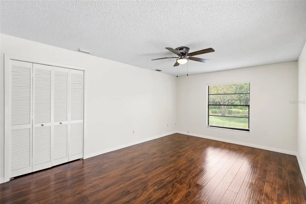 14011 Wolcott Drive Tampa FL 33624