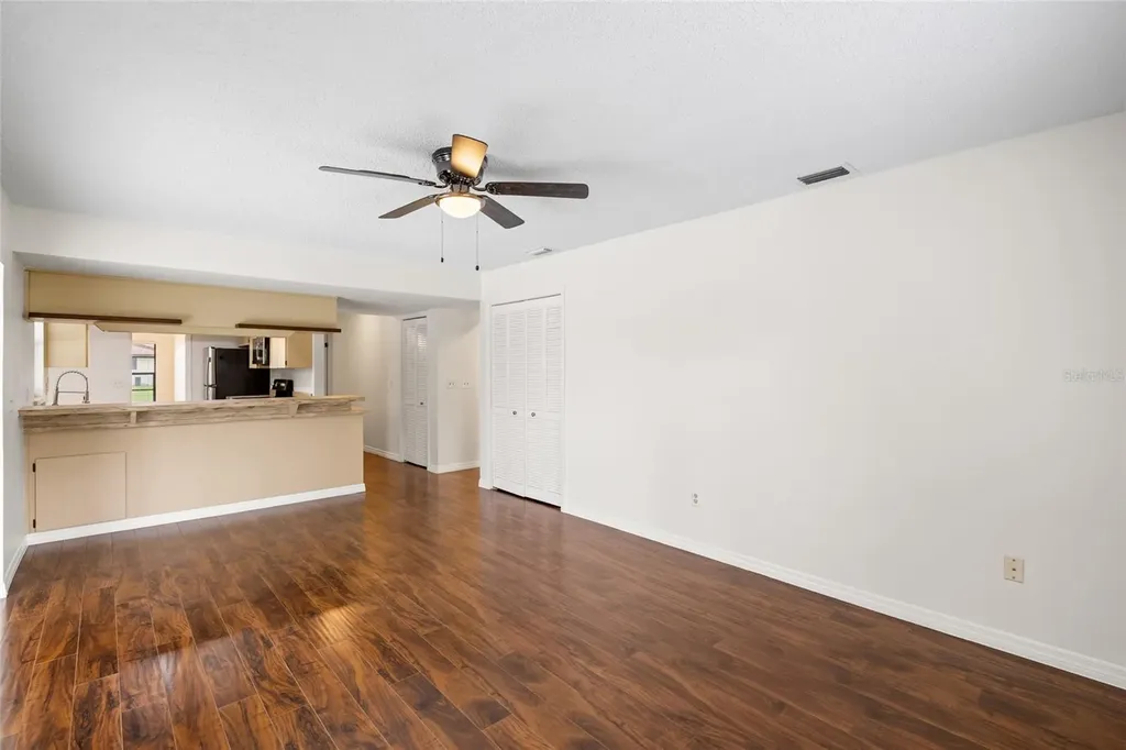 14011 Wolcott Drive Tampa FL 33624
