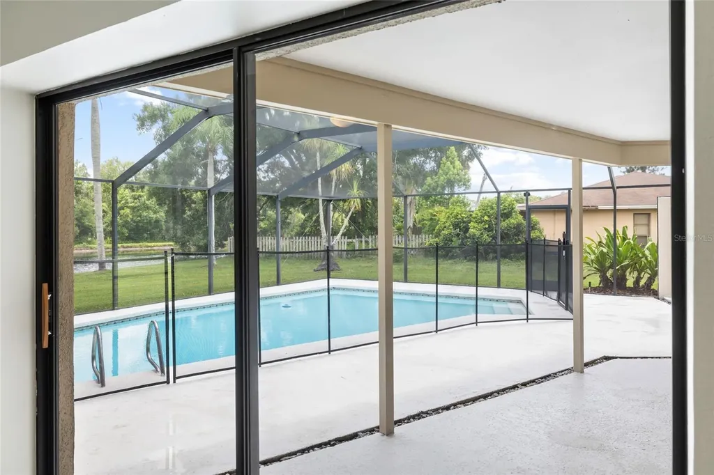 14011 Wolcott Drive Tampa FL 33624