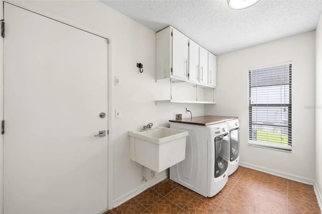 14011 Wolcott Drive Tampa FL 33624