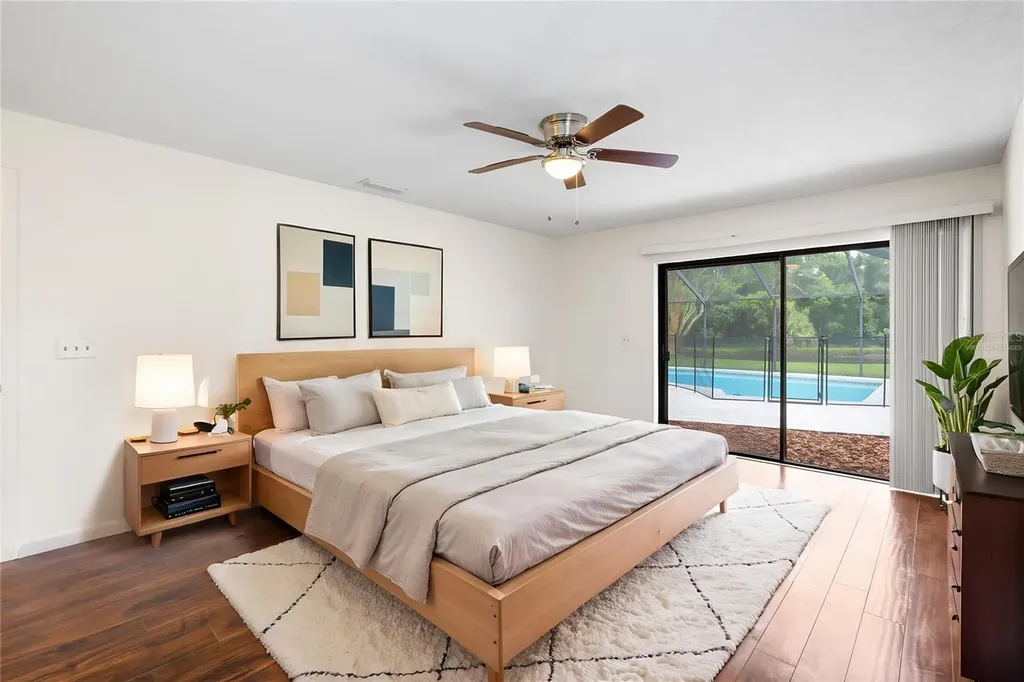 14011 Wolcott Drive Tampa FL 33624