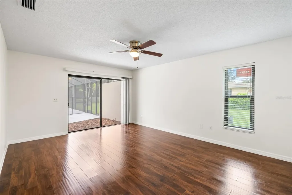 14011 Wolcott Drive Tampa FL 33624